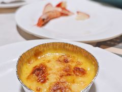 -金马门国际美食百汇(珞喻路店)