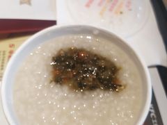 -肯德基(中州一店)