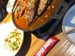 -小湘旺臭鳜鱼(百子湾店)