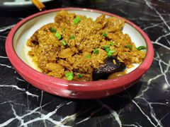 -孔乙己酒家(虹桥路店)