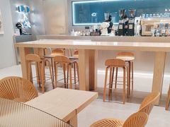 -Something For(中洲湾店)