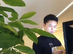 帅哥服务-拾光·小碗甜品
