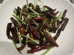 -食廬(浦东嘉里城店)