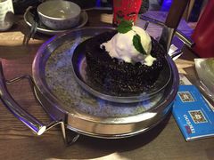 -蜜桃餐厅·江浙融合菜(荟聚购物中心店)