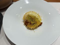 -慈云斋·24节气素食