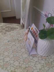 -武汉五洲整形外科医院