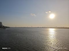-滨州铁路桥