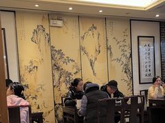 -德兴馆(山西南路店)