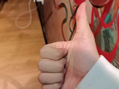 -剧狐剧本杀(徐汇1号店)