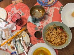 -一沙一城·岩烤牛扒(深圳首店)