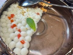 -润泽天·湘味家宴(岳麓山店)