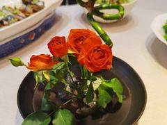 -九福楼大酒店