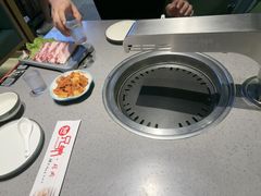 -后现代城