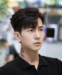 -IN STYLE·全国形象店