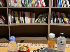 -山水温泉