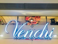 -VENCHI 闻绮(北京国贸商城店)