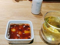 -一朵菌·野生菌探索家火锅(南亚店)