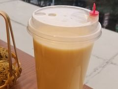 -包整·丝娃娃(一览甲秀楼风景店)