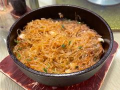 粉丝煲-和膳居饮食有限公司