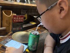 -吉屋居酒屋(群力店)
