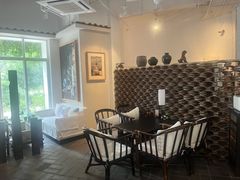 -花迹(富春江东街店)