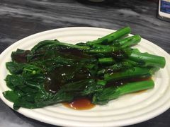 -巧美面家(东华西店)