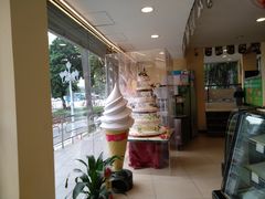 -蜂蝶来饼店(拱北总店)