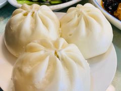 -长春观斋补堂素菜馆