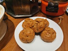 -蔡家酒楼(一德街店)