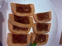 -观海半岛宴·湛江菜(海上世界店)