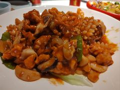 -津沽小院(天津之眼店)