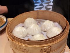 -弄堂小笼包(天津南开大悦城店)