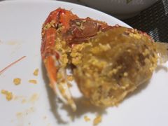 -福禧荟·海鲜自助