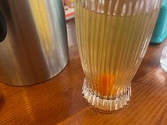 -又一福烤鸭·北京菜(东四店)