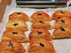 -蓉城四海·澳牛炙烤自助(江阴周庄店)