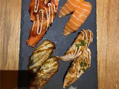 -稻前Taoki(方圆荟店)