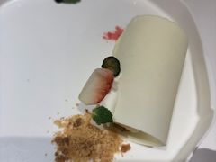 -王品牛排(青岛万象城店)