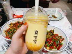 -果呀呀(乐和城店)