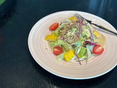 -岁粤Moon·湖景餐厅(月光码头店)