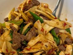 -湘味淳(千禧街店)