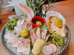 -九州酒场ひこぞう(1号店)