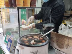 -英凤烧饵块(永胜路店)