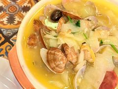 -番茄屋葡式美食(总店)