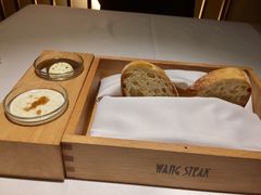 -王品台塑牛排(成都万象城店)
