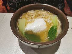 -便宜坊烤鸭店(航天桥店)