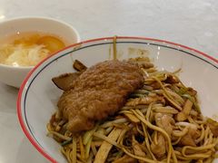 -饺子季水饺餐厅(新市街店)