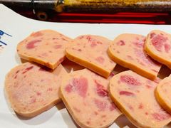 -巴九门老火锅(来福士打望店)