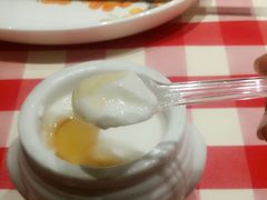 -西贝(枫蓝国际购物中心店)