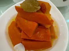-金时代顺风大酒店(协泰店)