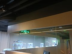 -皇室假期美食水疗会(春风路店)